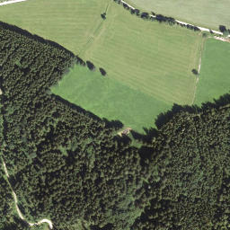 Satellite imagery of Kleiner Feistringstein, AT