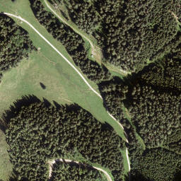 Satellite imagery of Seeberg, AT