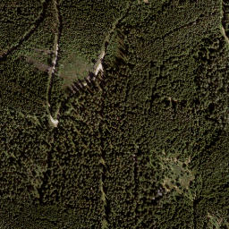 Satellite imagery of Rosseck, AT