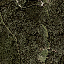 Satellite imagery of Rosseck, AT