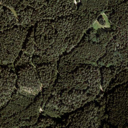 Satellite imagery of Rosseck, AT