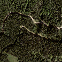 Satellite imagery of Kreuzschober, AT