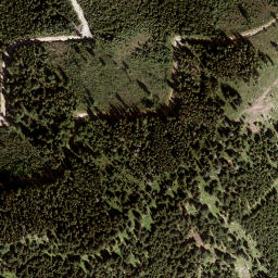 Satellite imagery of Kreuzschober, AT