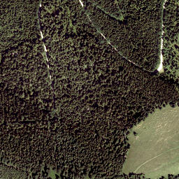 Satellite imagery of Sonnwendstein, AT