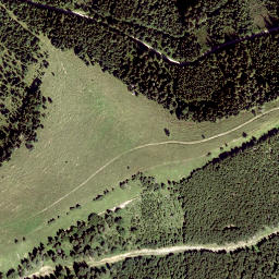 Satellite imagery of Sonnwendstein, AT
