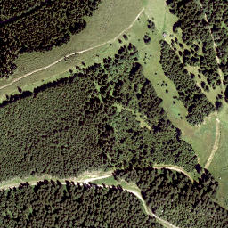 Satellite imagery of Sonnwendstein, AT