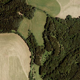 Satellite imagery of Kulmriegel, AT