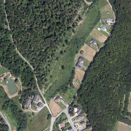 Satellite imagery of Rabenkropf, AT