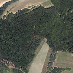 Satellite imagery of Rabenkropf, AT