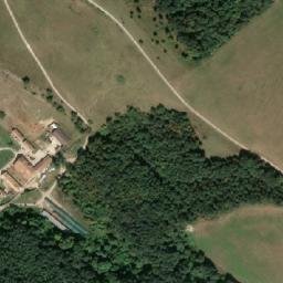 Satellite imagery of survey_point, HU