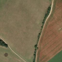 Satellite imagery of survey_point, HU