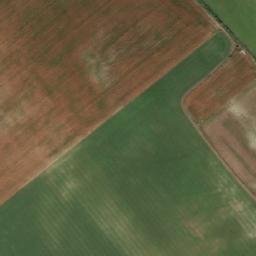 Satellite imagery of survey_point, HU