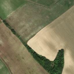 Satellite imagery of survey_point, HU