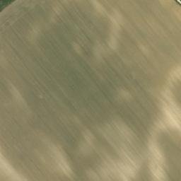 Satellite imagery of survey_point, HU