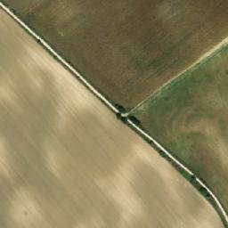 Satellite imagery of survey_point, HU