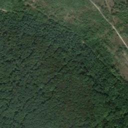 Satellite imagery of boundary_stone, HU