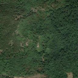 Satellite imagery of boundary_stone, HU
