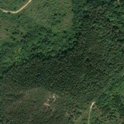 Satellite imagery of survey_point, HU