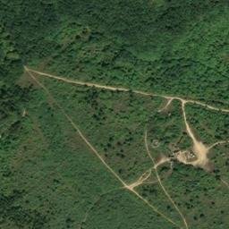 Satellite imagery of survey_point, HU