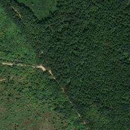 Satellite imagery of survey_point, HU