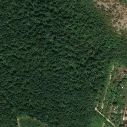 Satellite imagery of survey_point, HU