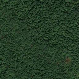 Satellite imagery of Ezüst-kevély, HU