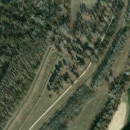 Satellite imagery of survey_point, HU
