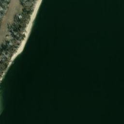 Satellite imagery of survey_point, HU
