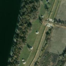 Satellite imagery of survey_point, HU