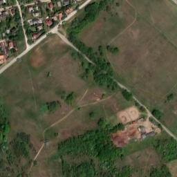 Satellite imagery of survey_point, HU