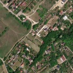 Satellite imagery of survey_point, HU