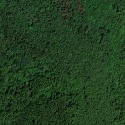 Satellite imagery of survey_point, HU
