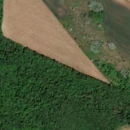 Satellite imagery of survey_point, HU