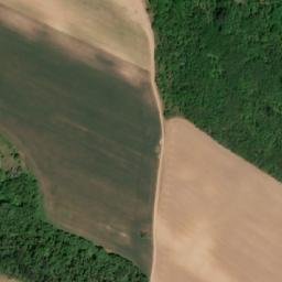 Satellite imagery of survey_point, HU