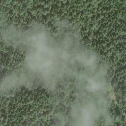 Satellite imagery of Sams Ridge, US