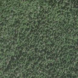 Satellite imagery of Sams Ridge, US