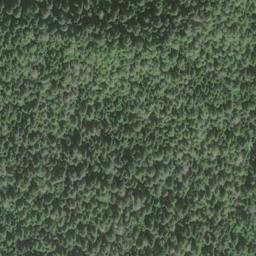 Satellite imagery of Sams Ridge, US