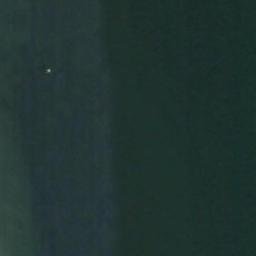 Satellite imagery of Wing Point, US