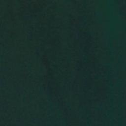 Satellite imagery of Wing Point, US