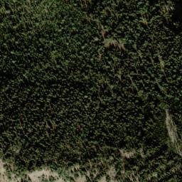 Satellite imagery of Icicle Ridge, US