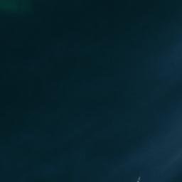 Satellite imagery of Swede Point, US