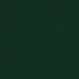 Satellite imagery of Sheeps Hole Point, CA