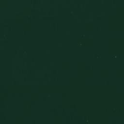 Satellite imagery of Sheeps Hole Point, CA