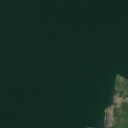 Satellite imagery of Bluff Point, CA