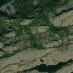 Satellite imagery of Bluff Point, CA