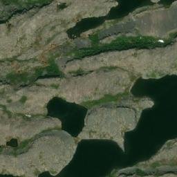 Satellite imagery of Blue Cliff, CA