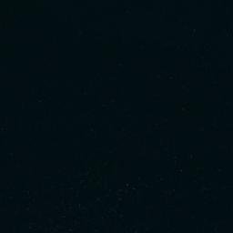 Satellite imagery of Parfrey Point, CA