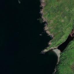 Satellite imagery of High Cliff, CA