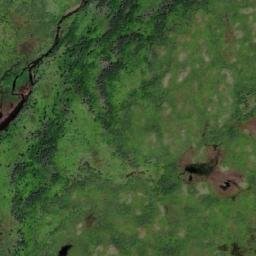Satellite imagery of High Cliff, CA