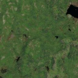 Satellite imagery of High Cliff, CA